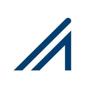 Agency Athlete