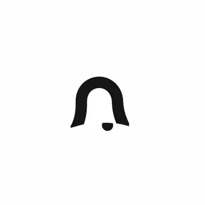 Agency Bell logo