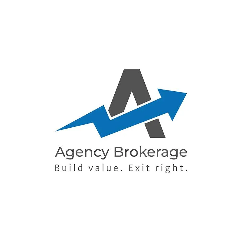 Agency Brokerage Consultants logo