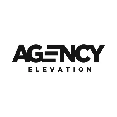 Agency Elevation logo