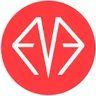 EVE - User Experience Design Agency logo