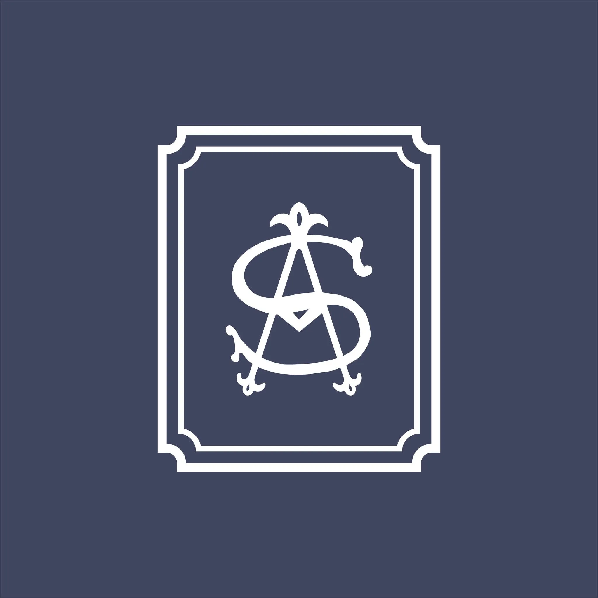 Agencyofsaints