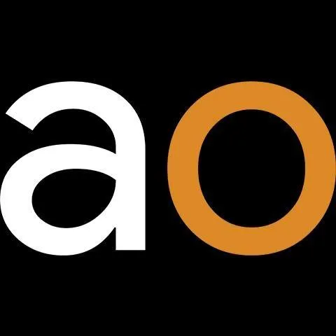 AgencyOne logo