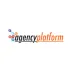 Agency Platform logo
