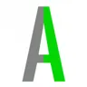 AgencyPPC logo