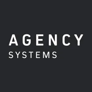 Agency Systems