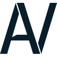 company_logo