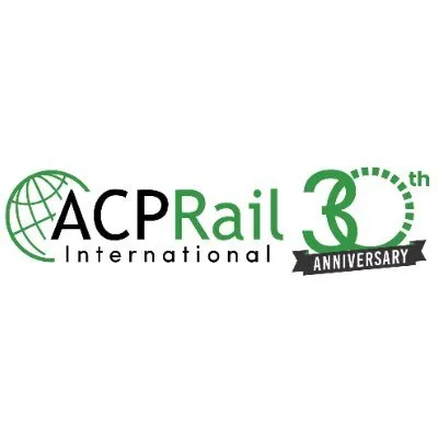Agent ACP Rail