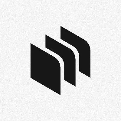 Nexus logo