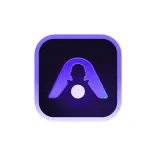 Agent.so logo/icon