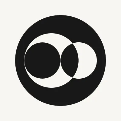Agentech