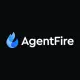 AgentFire.com logo