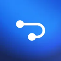AgentGPT