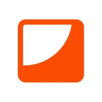 Agentic Builders Capital LLC logo