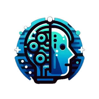 Agenticjumpstart logo