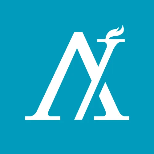 AgentImage Logo
