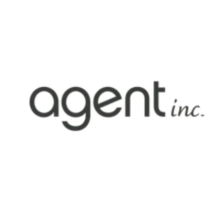Agent Logo