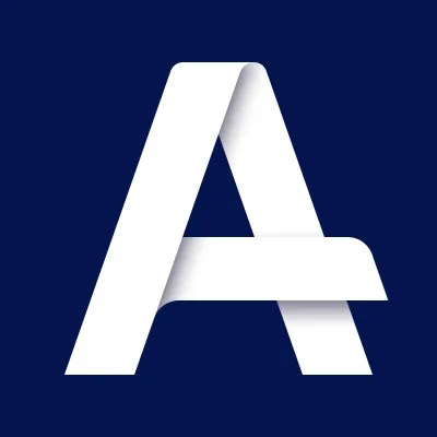 Agentio Logo