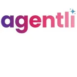Agentli logo/icon