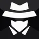AgentMail logo