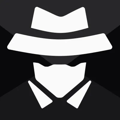AgentMail logo