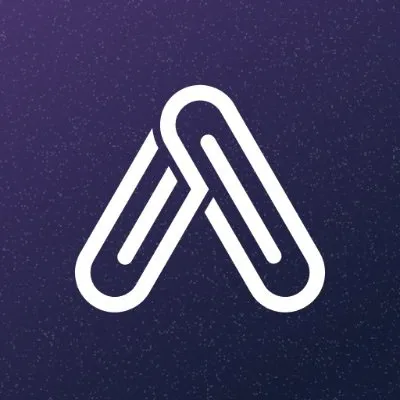 Agency AI logo