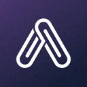 AgentOps logo