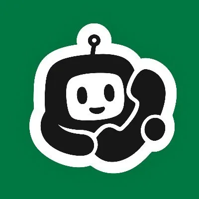 AgentPhone logo
