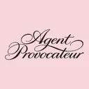Agent Provocateur logo