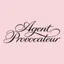 Agent Provocateur logo