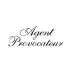 Agent Provocateur logo