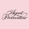 Agent Provocateur logo