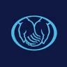 Allstate Life Insurance Specialist: MICHAEL CORRADO logo