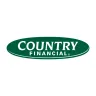 Ibrahim Essa - COUNTRY Financial Agent logo