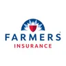 Farmers Insurance - Lin Xiao logo