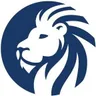 Carmen Solano - Mutual of Omaha logo