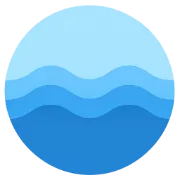 Agentsea logo