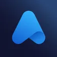 AgentSync-company-logo