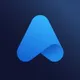agentsync.io