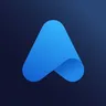 AgentSync logo