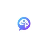 AgentTip logo/icon