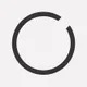 LOOP logo