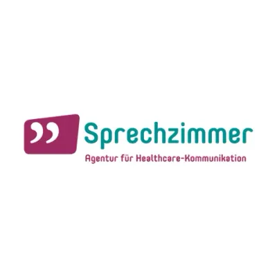 Sprechzimmer GmbH