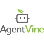 AgentVine logo/icon