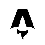 AgentVMs logo/icon
