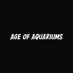 Age of Aquariums (AgeOfAquariumsStores.com)