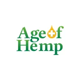 Age of Hemp