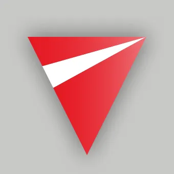 Agero Logo