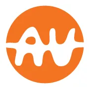 Agerskov Ungdomsskole logo