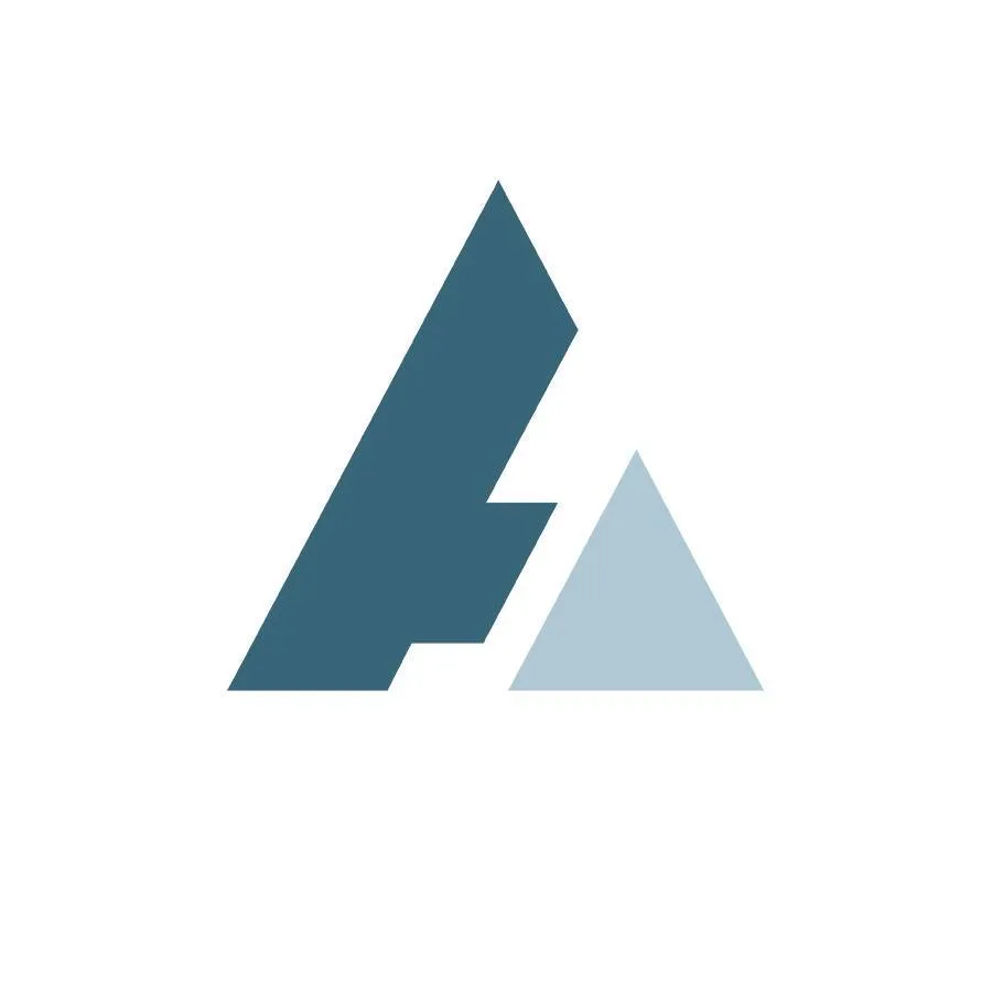 AGES Industri AB (publ) Logo